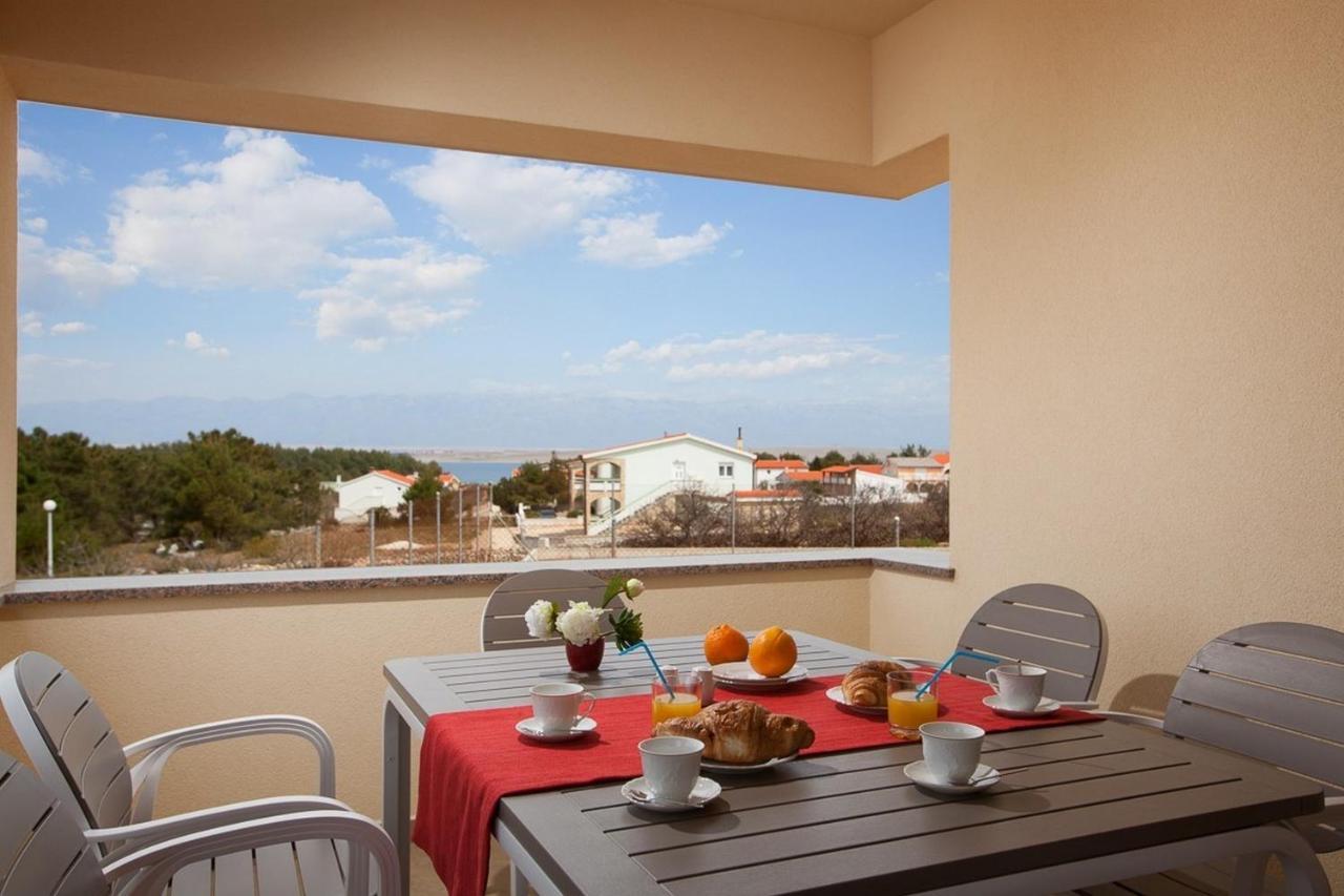 Villa Malibu One Vir Exterior foto